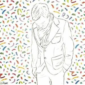 Meet your Posher, Ehud